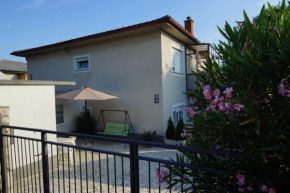 Apartman Lucia